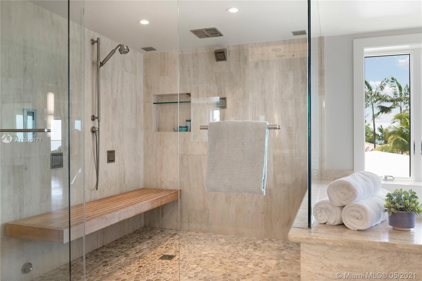 KEY HEIGHTS SEC 2 - Residential