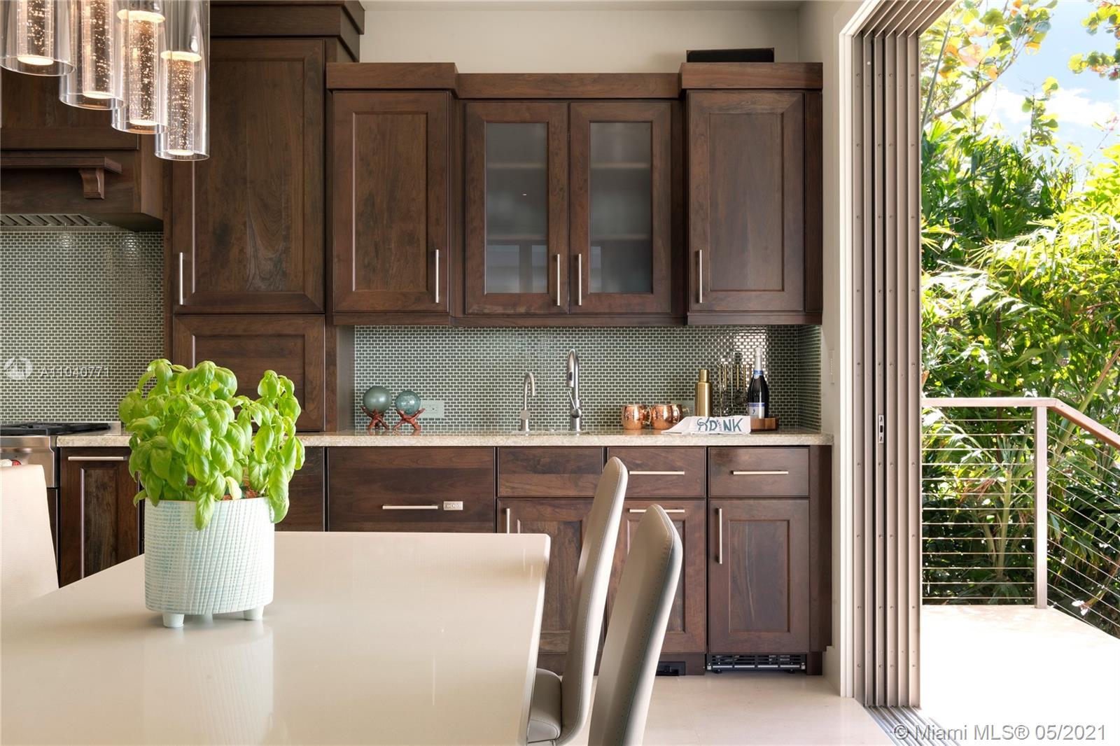 KEY HEIGHTS SEC 2 - Residential