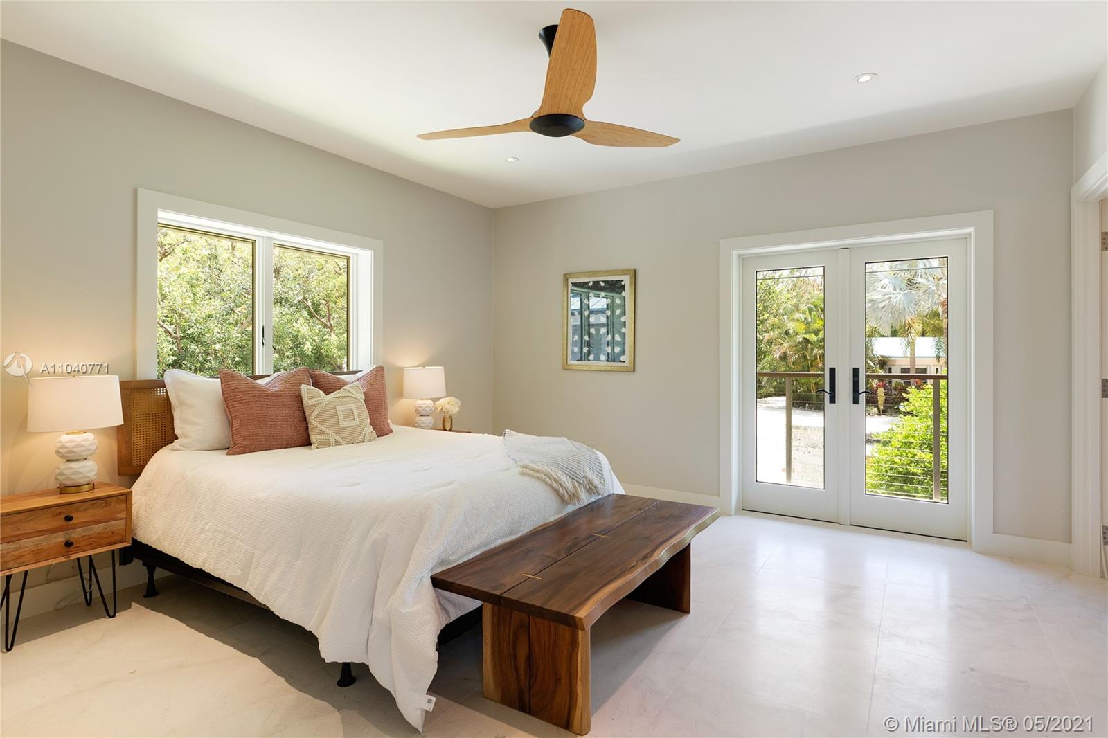 KEY HEIGHTS SEC 2 - Residential