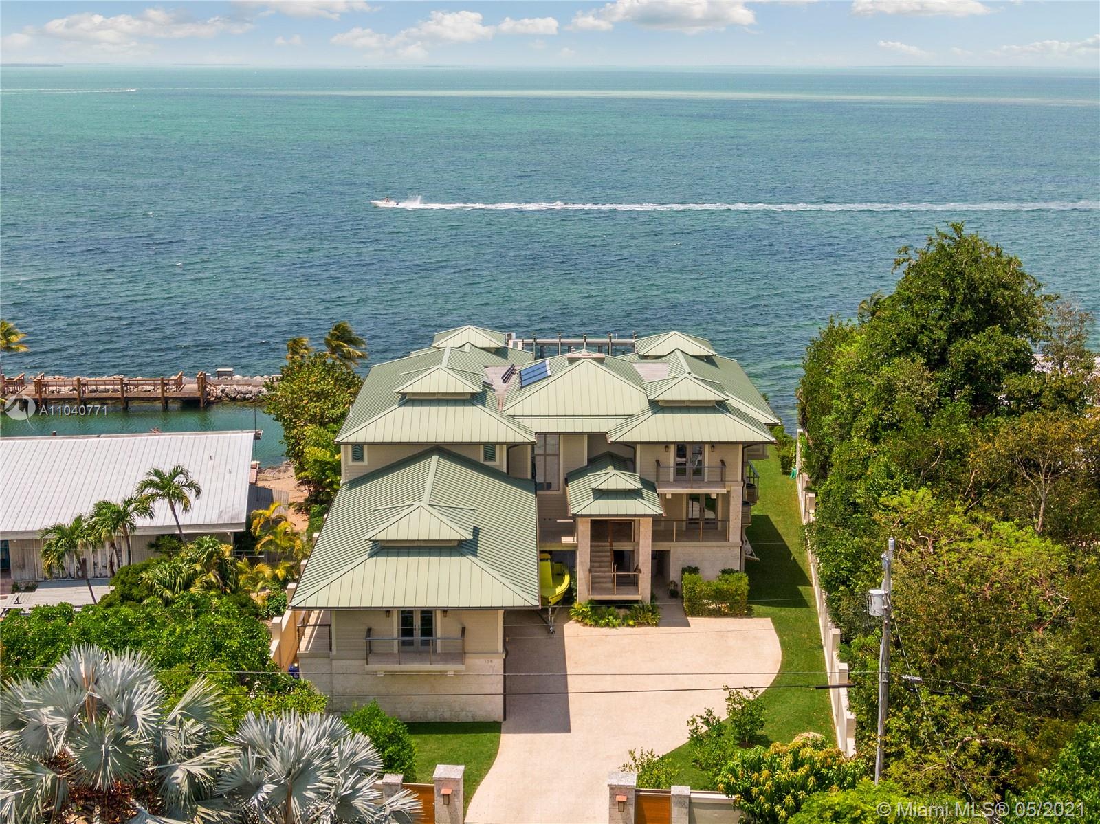 KEY HEIGHTS SEC 2 - Residential