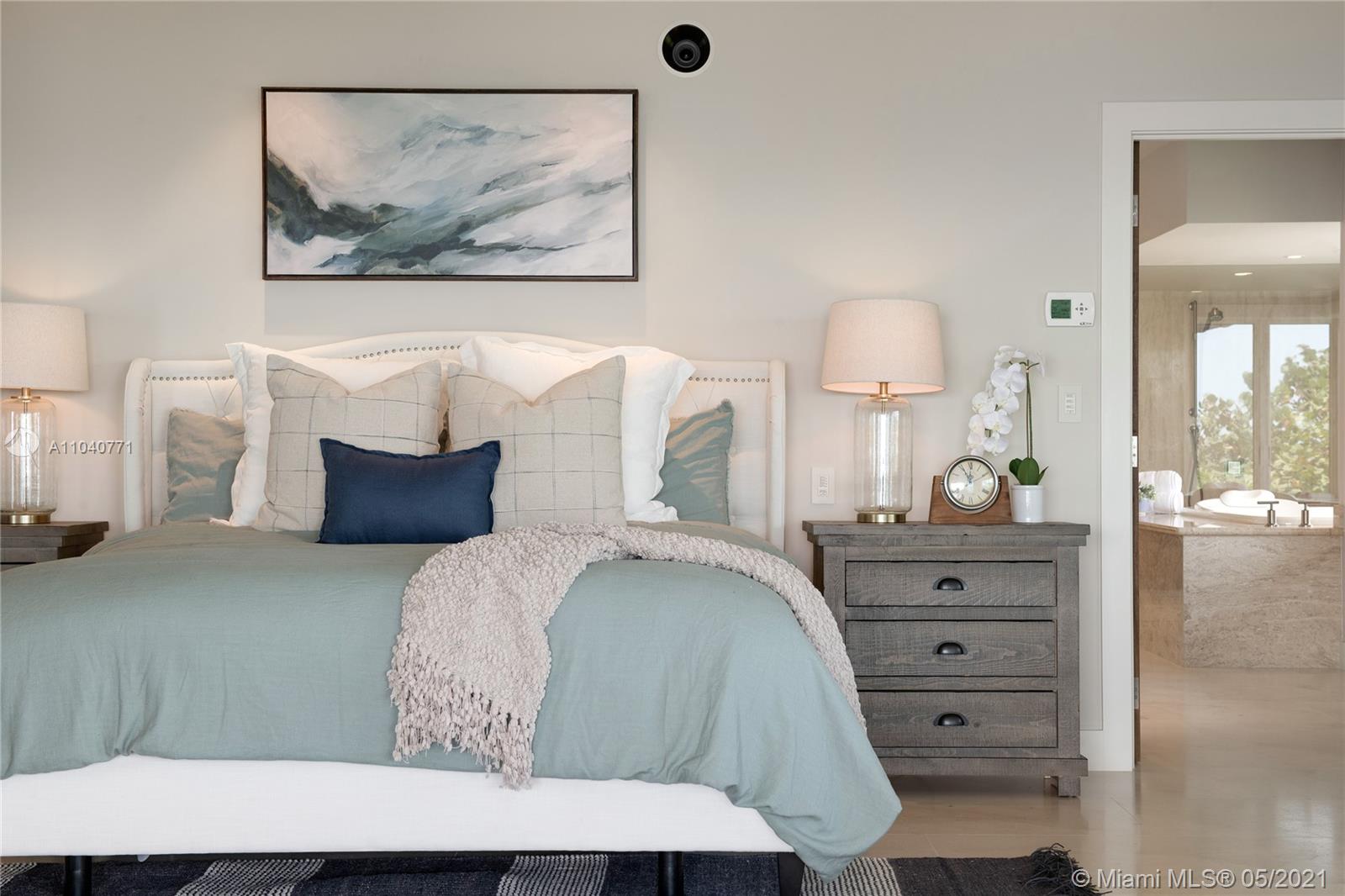 KEY HEIGHTS SEC 2 - Residential