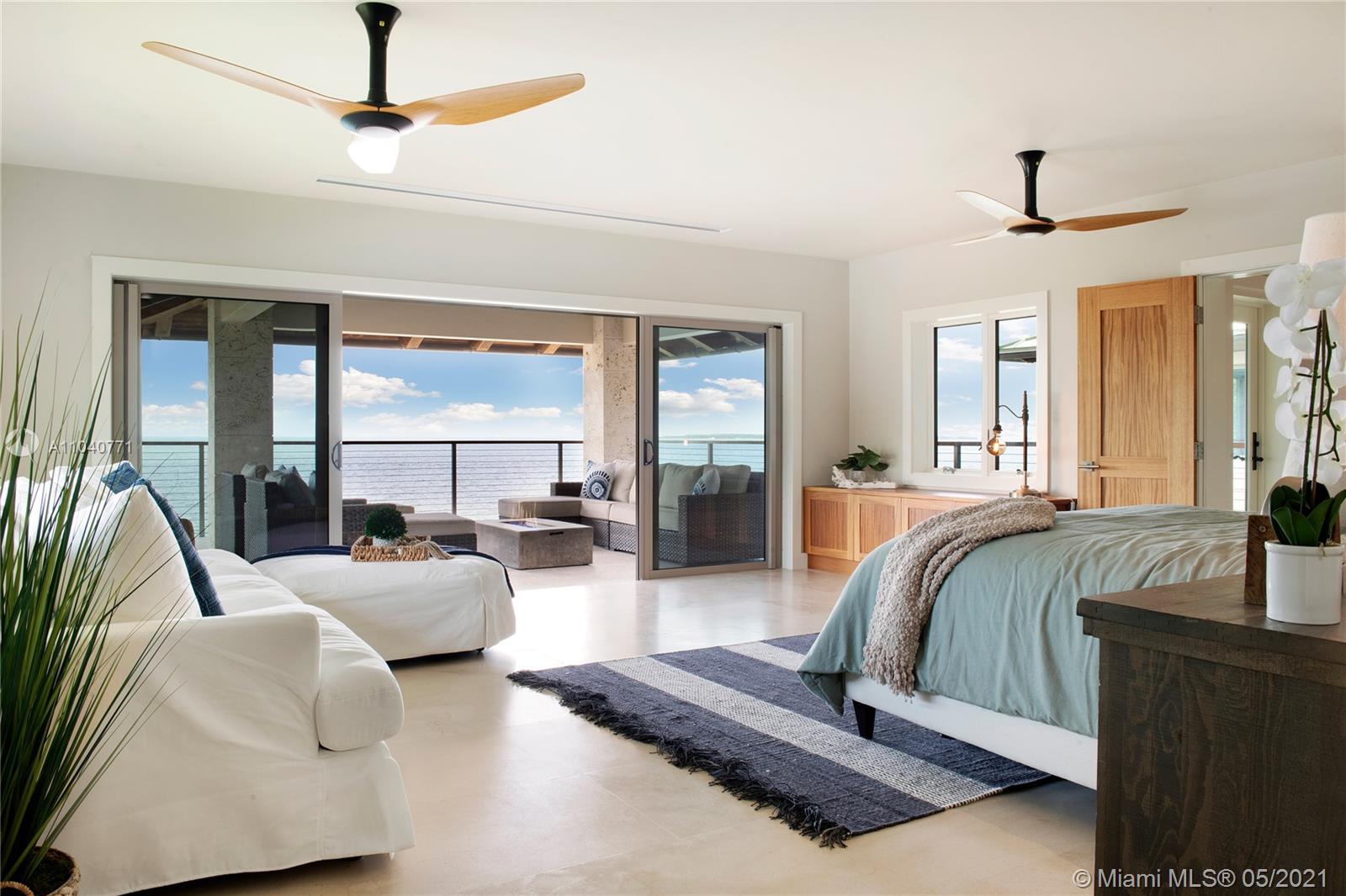 KEY HEIGHTS SEC 2 - Residential