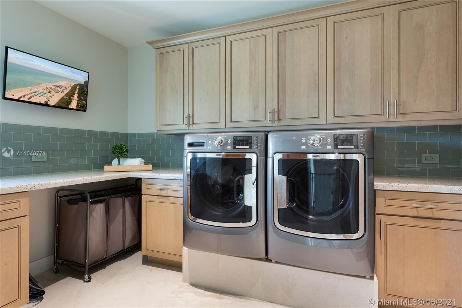 KEY HEIGHTS SEC 2 - Residential