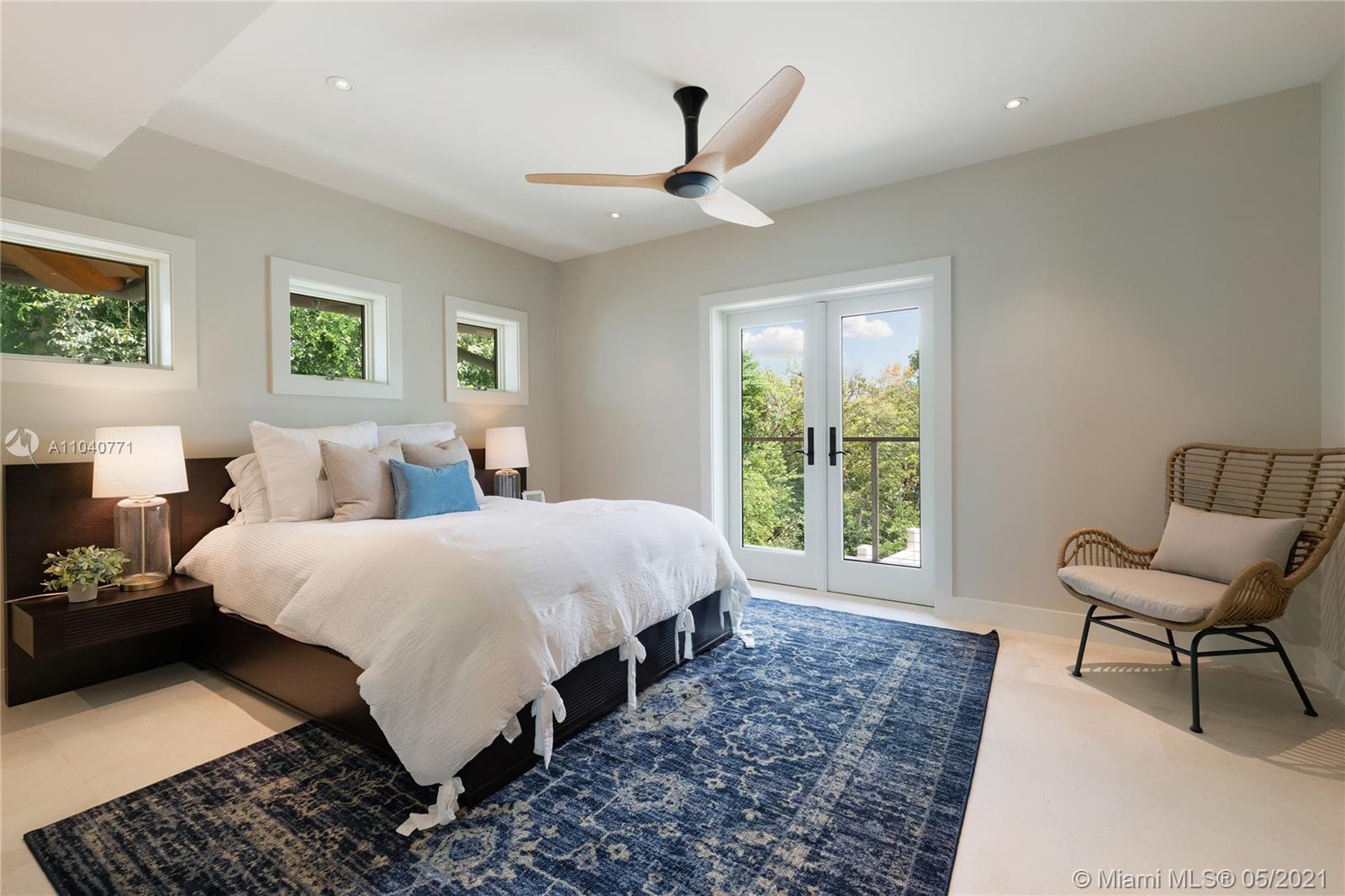 KEY HEIGHTS SEC 2 - Residential