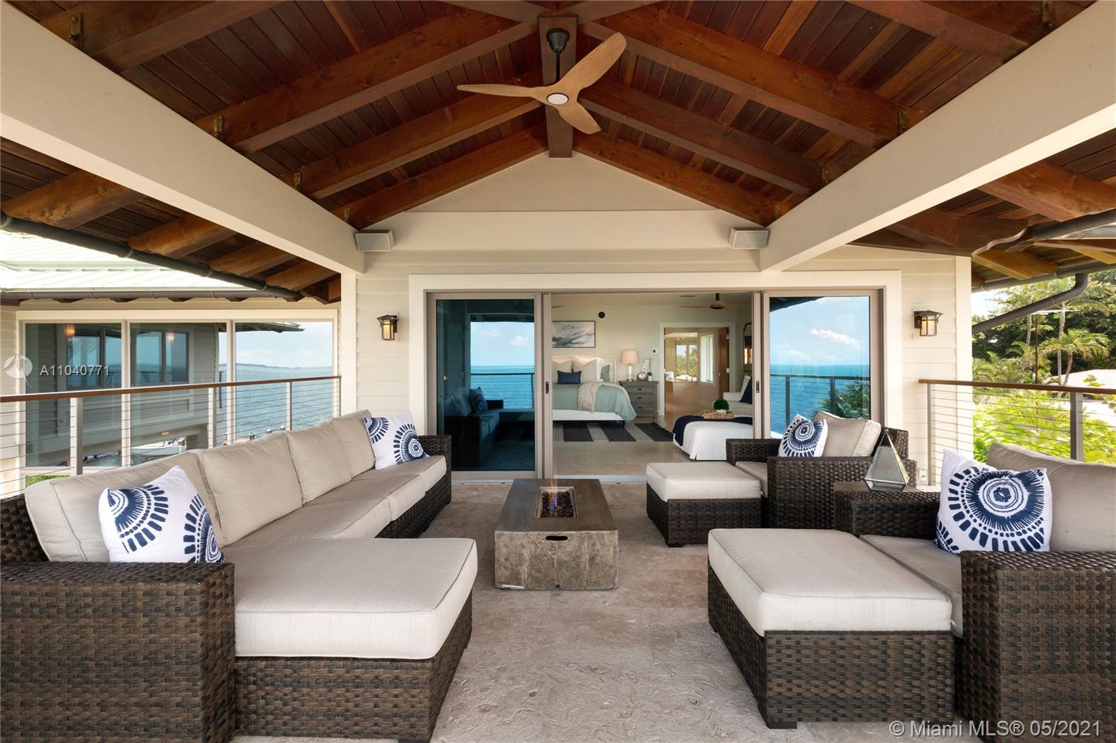 KEY HEIGHTS SEC 2 - Residential