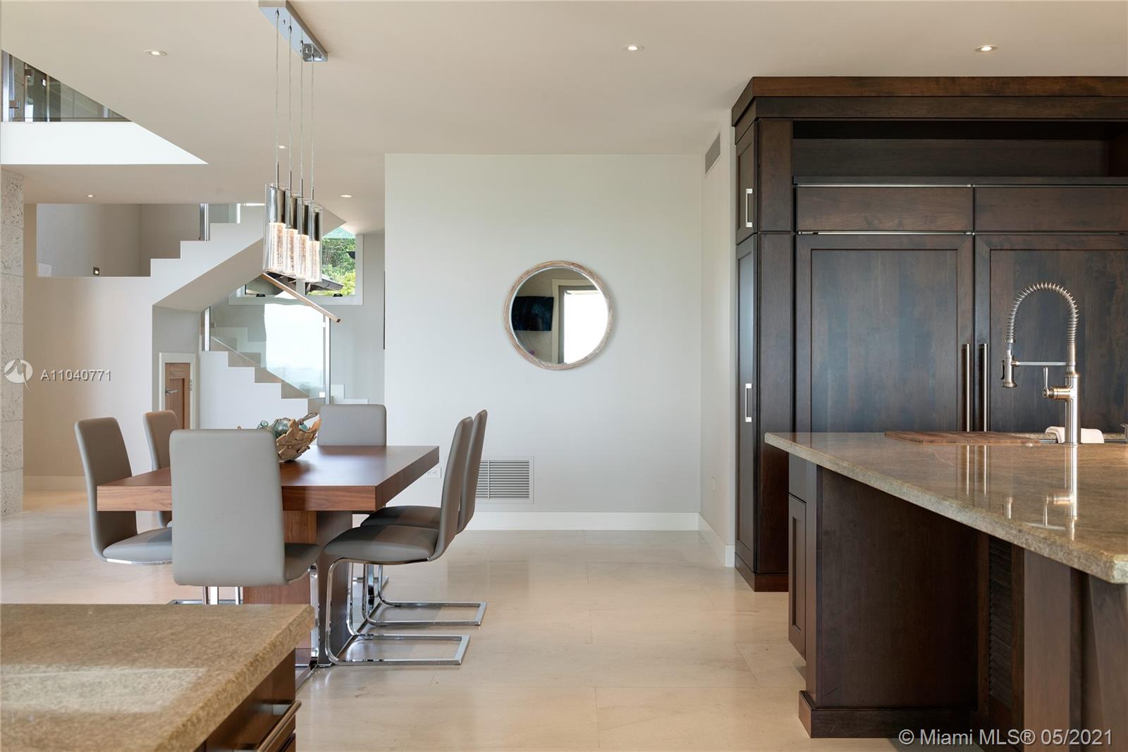 KEY HEIGHTS SEC 2 - Residential