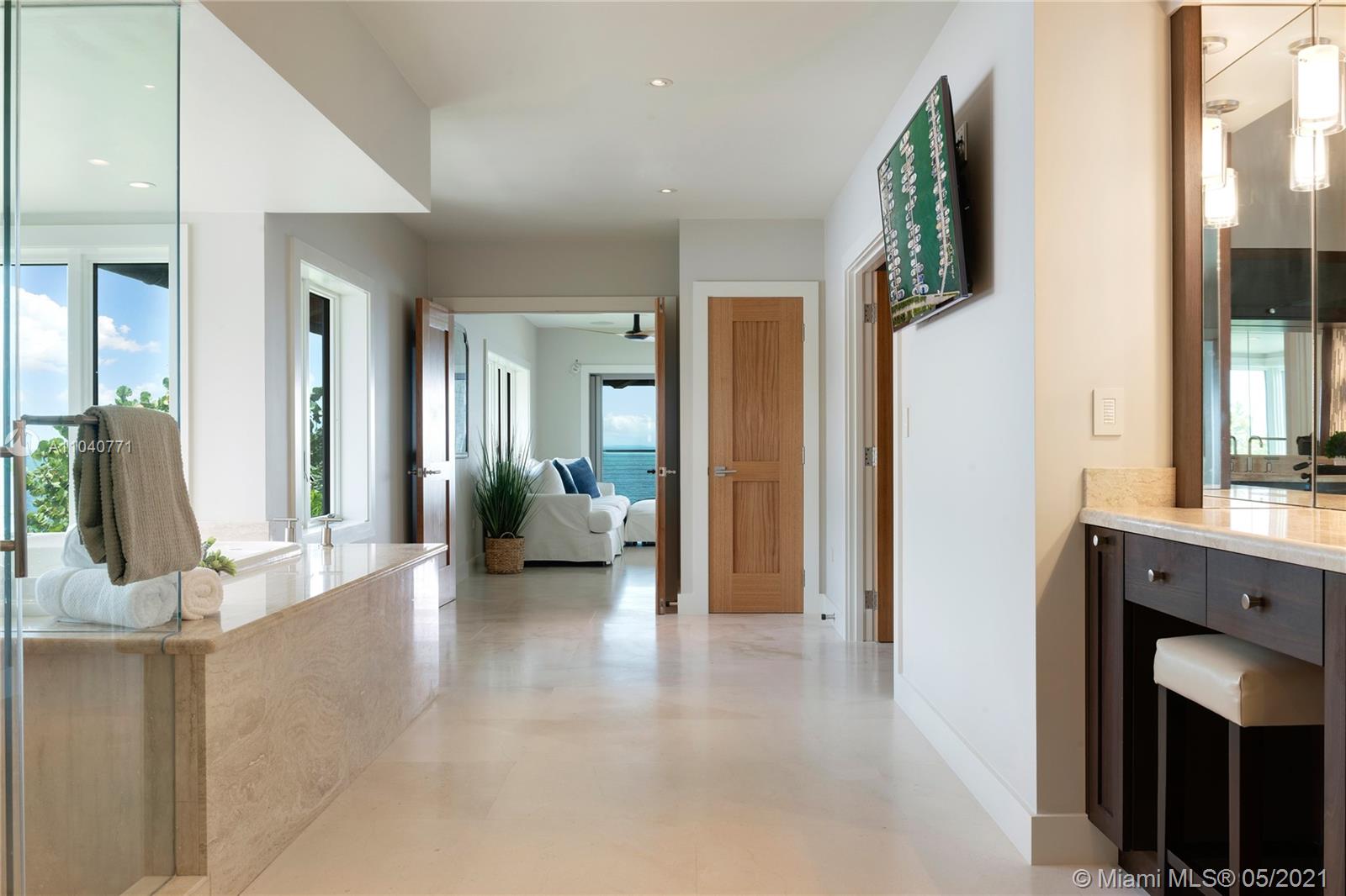 KEY HEIGHTS SEC 2 - Residential