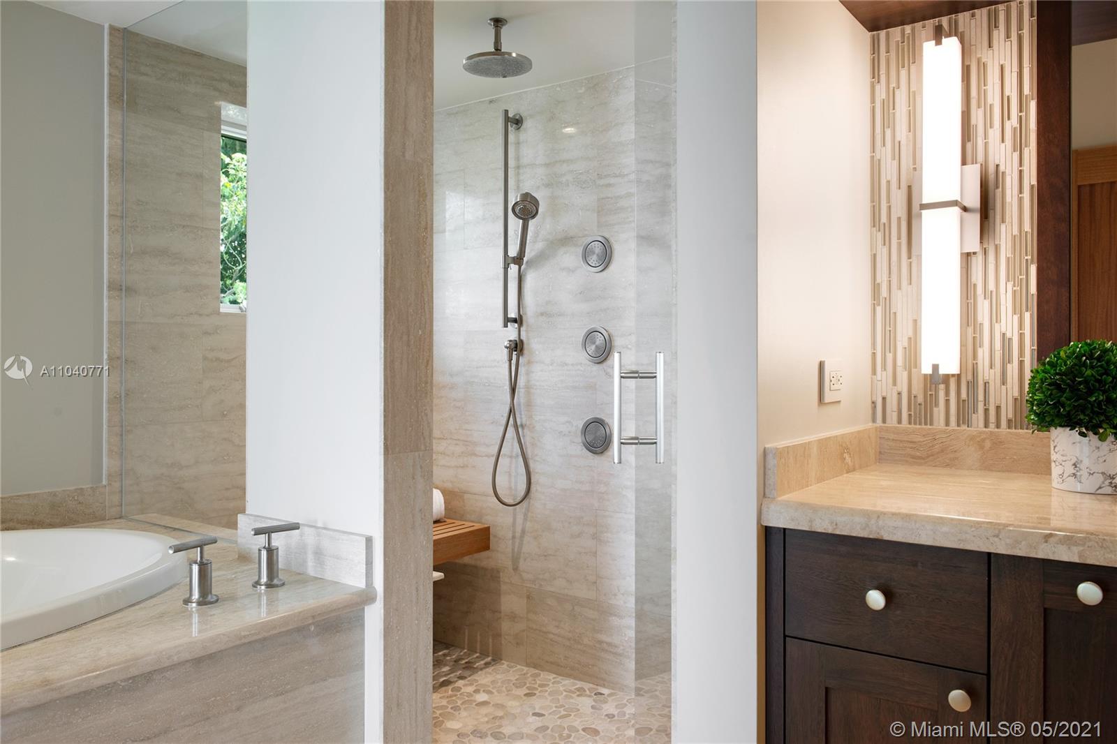 KEY HEIGHTS SEC 2 - Residential