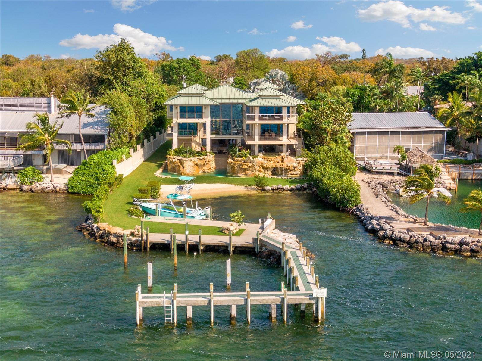 KEY HEIGHTS SEC 2 - Residential