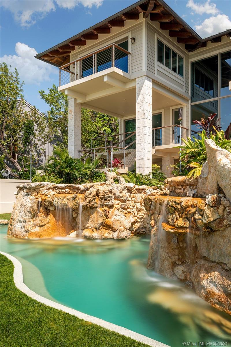 KEY HEIGHTS SEC 2 - Residential