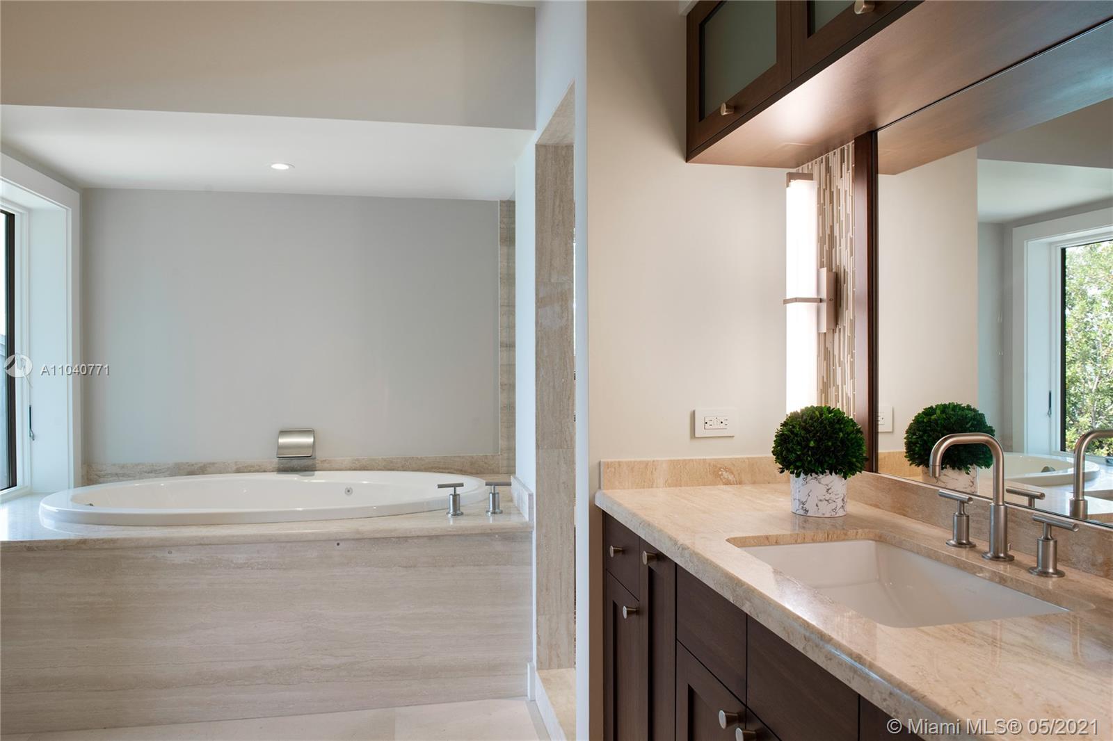 KEY HEIGHTS SEC 2 - Residential