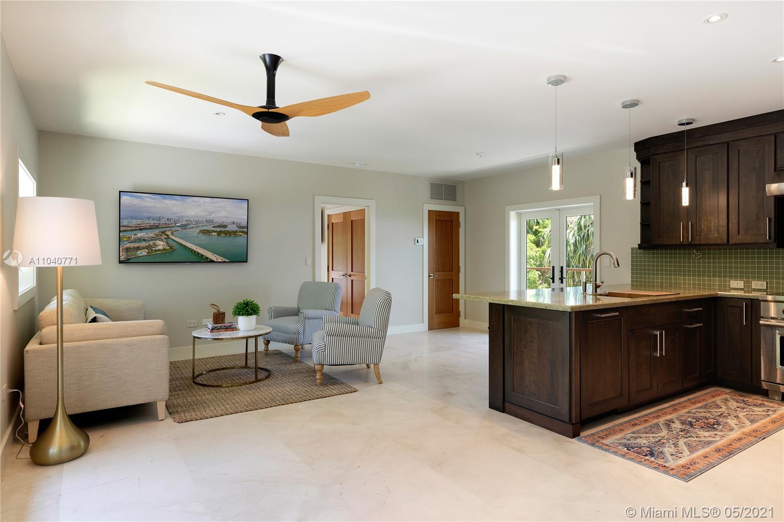 KEY HEIGHTS SEC 2 - Residential