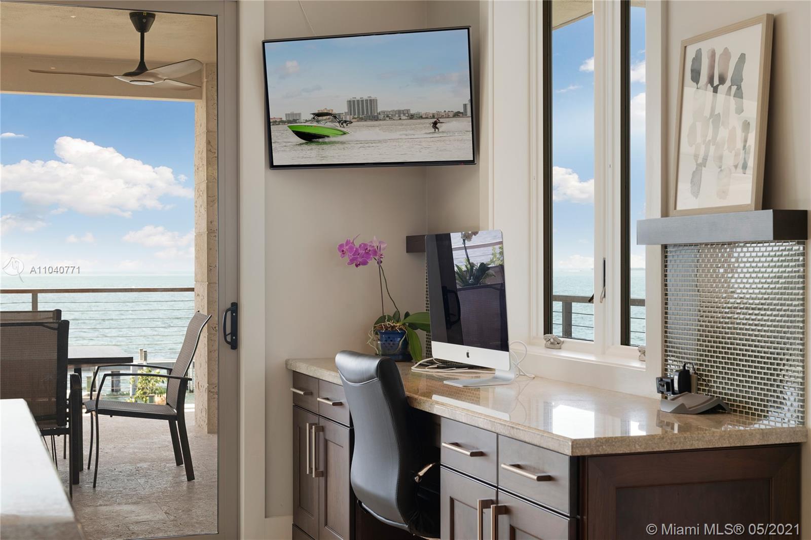 KEY HEIGHTS SEC 2 - Residential