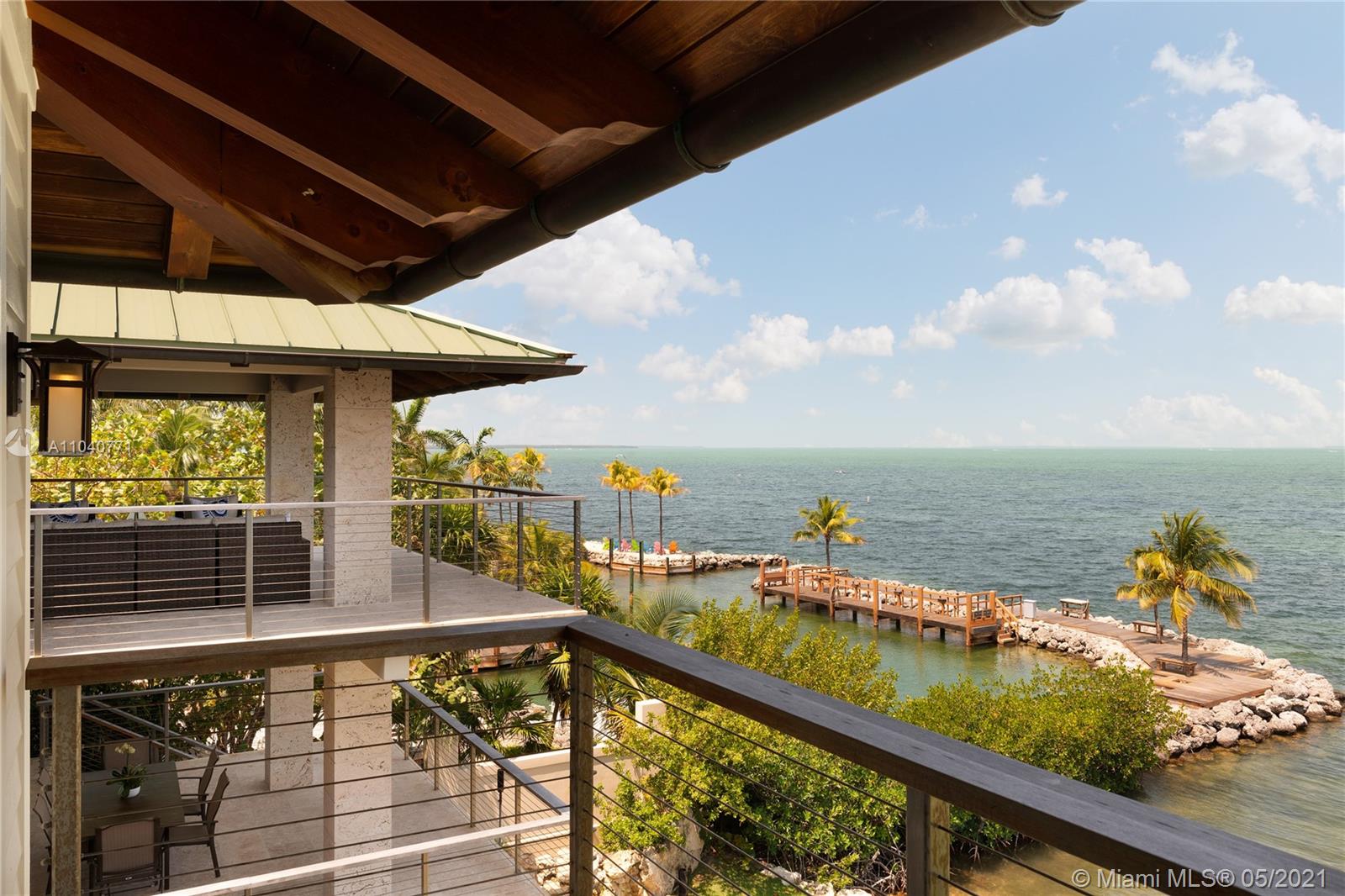 KEY HEIGHTS SEC 2 - Residential