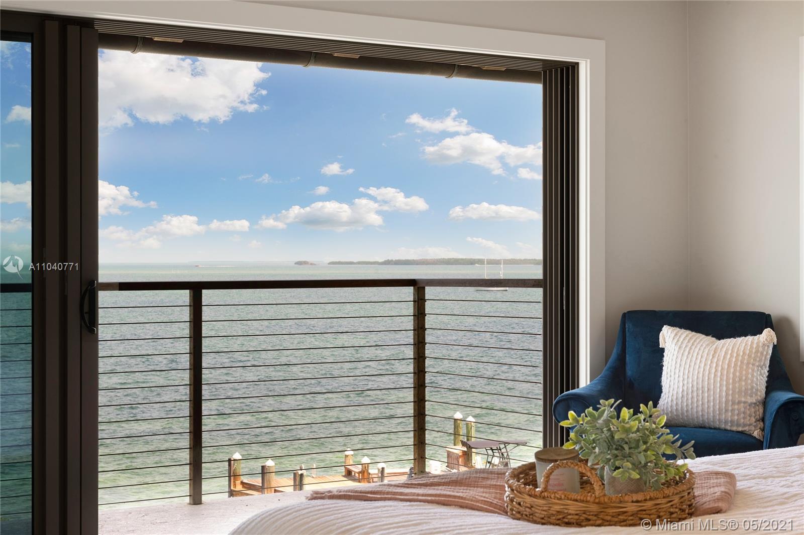 KEY HEIGHTS SEC 2 - Residential