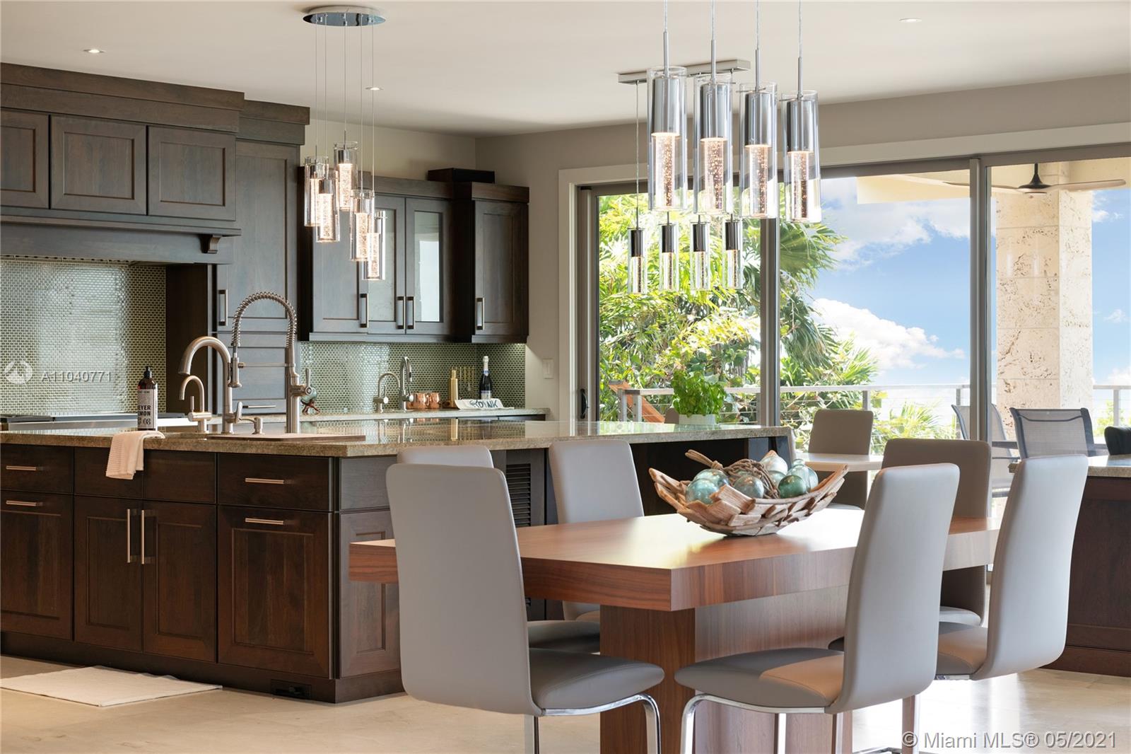 KEY HEIGHTS SEC 2 - Residential