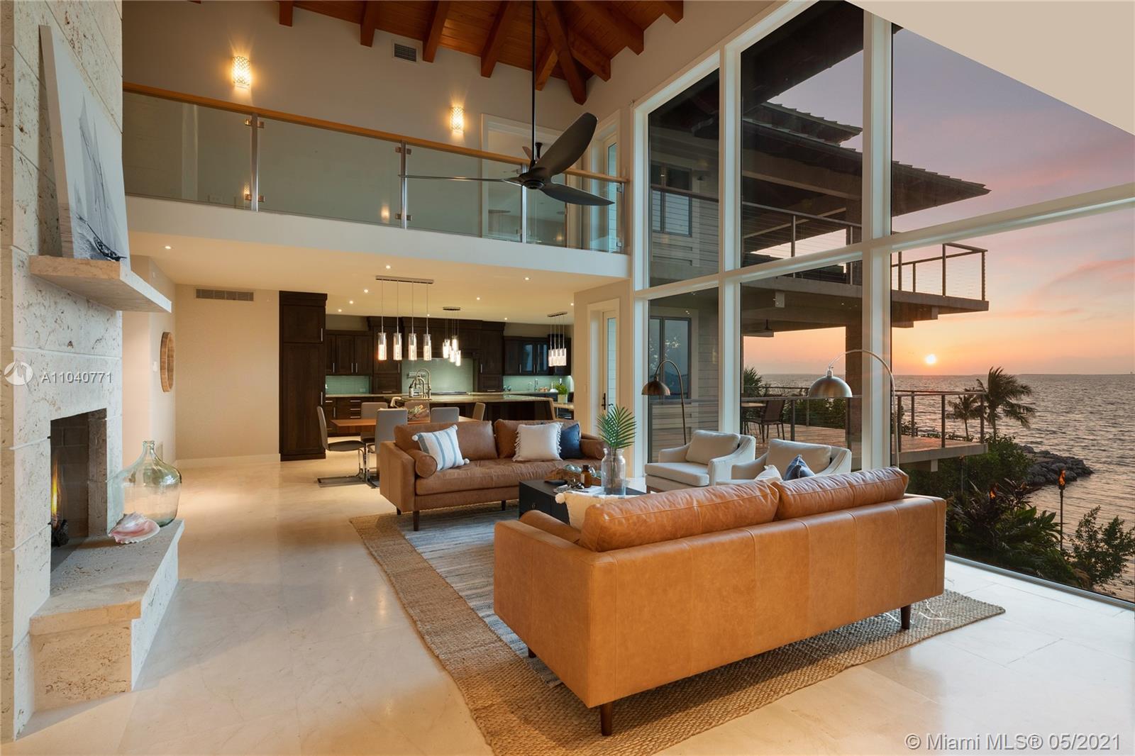 KEY HEIGHTS SEC 2 - Residential