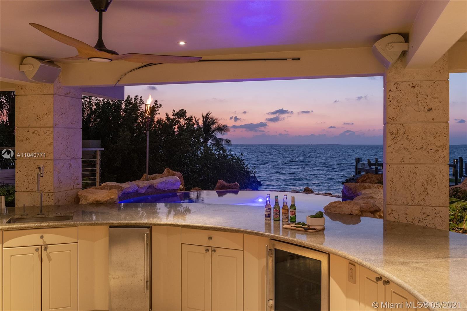 KEY HEIGHTS SEC 2 - Residential