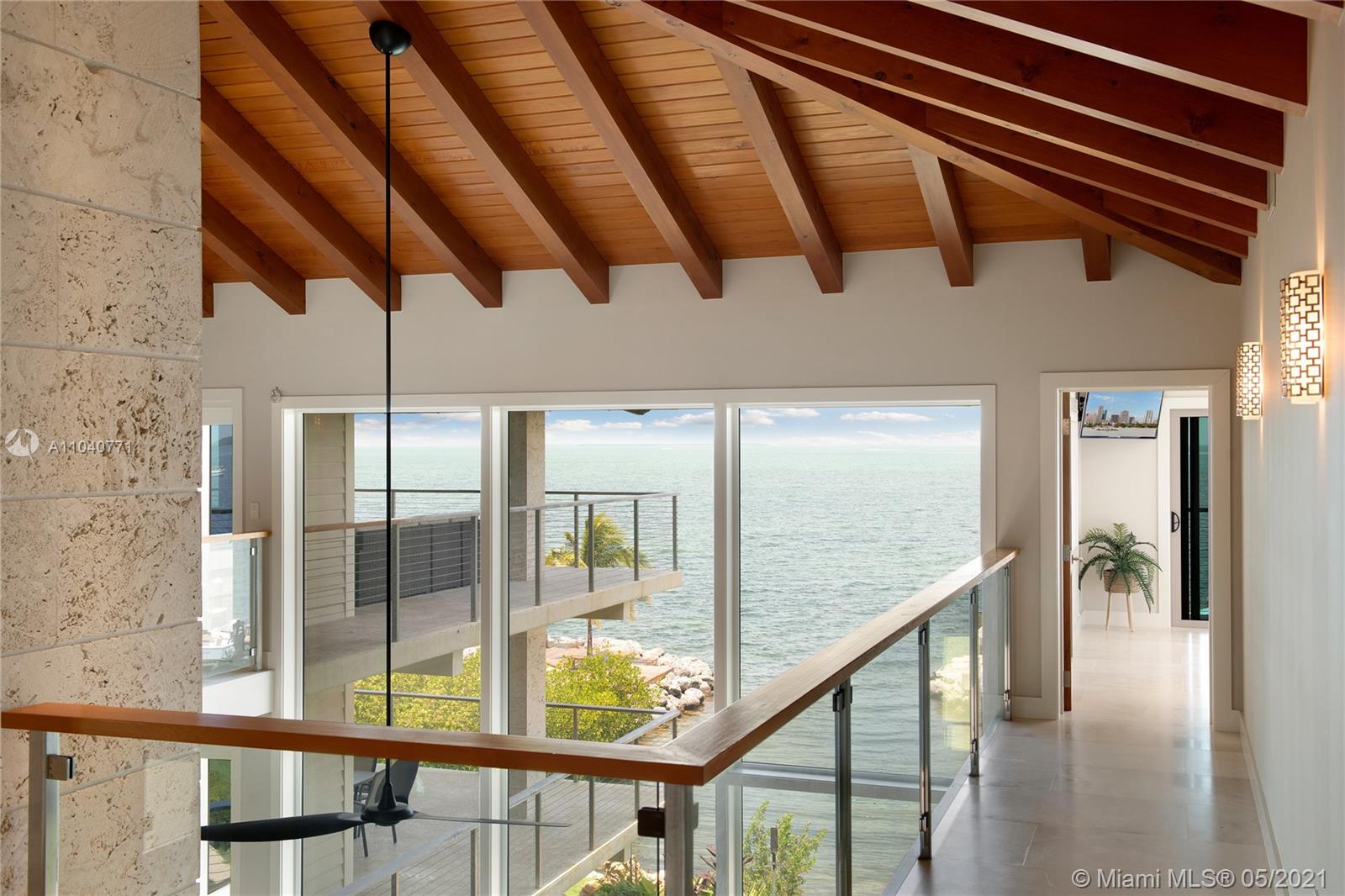 KEY HEIGHTS SEC 2 - Residential