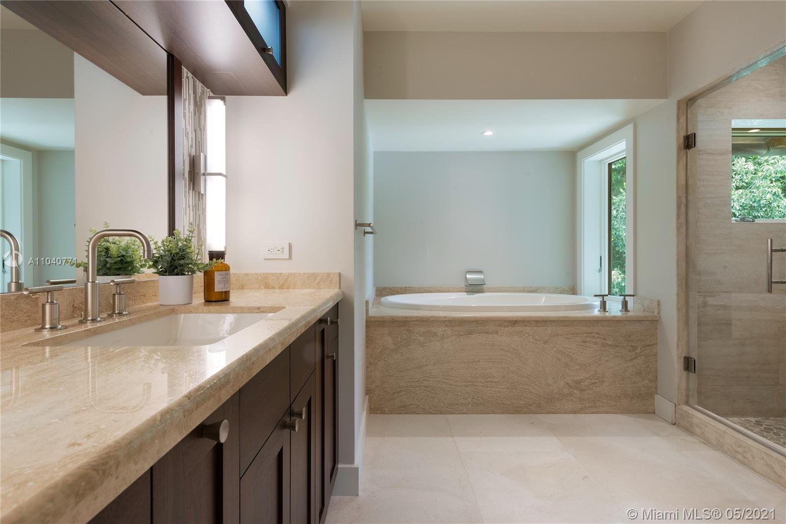 KEY HEIGHTS SEC 2 - Residential