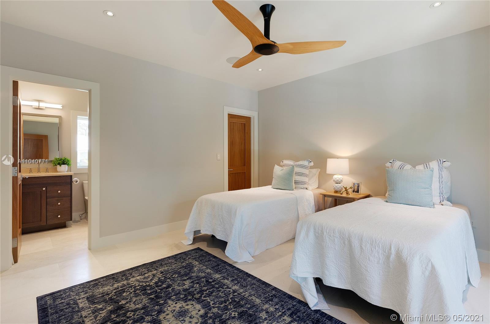 KEY HEIGHTS SEC 2 - Residential