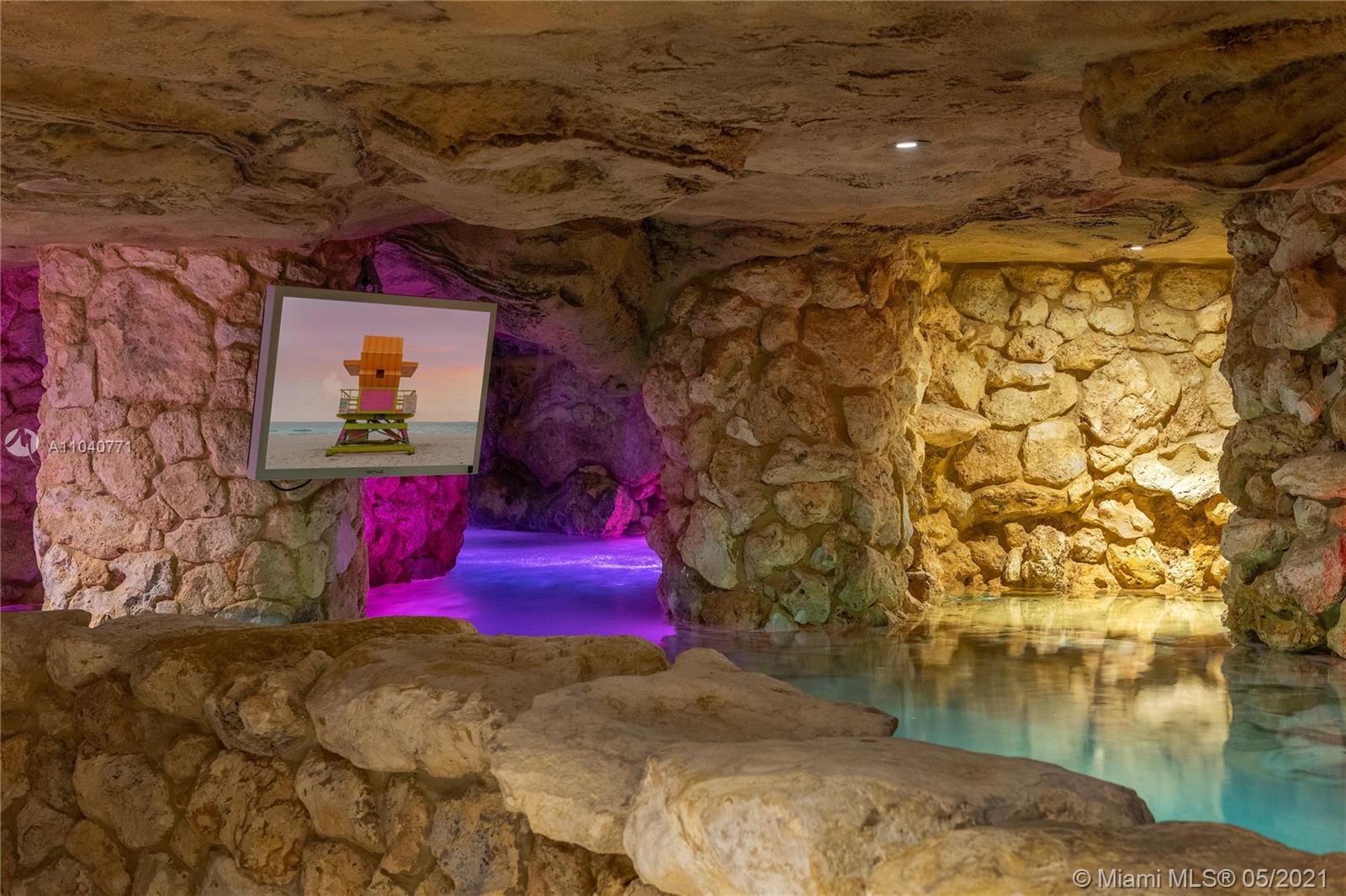 KEY HEIGHTS SEC 2 - Residential