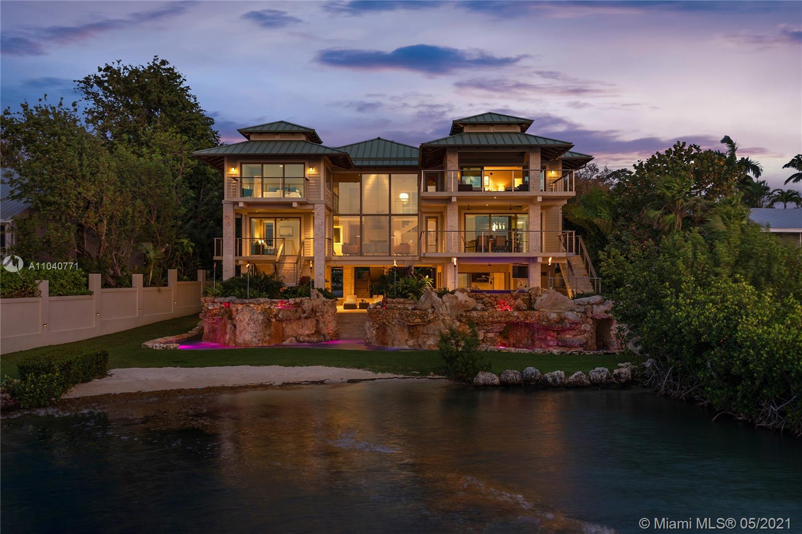 KEY HEIGHTS SEC 2 - Residential