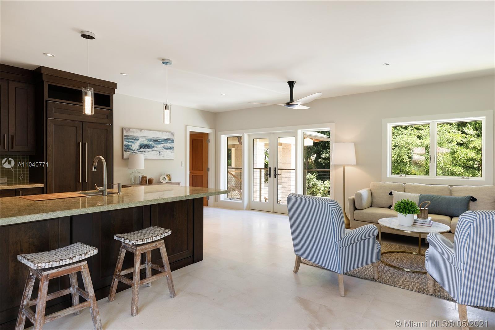 KEY HEIGHTS SEC 2 - Residential