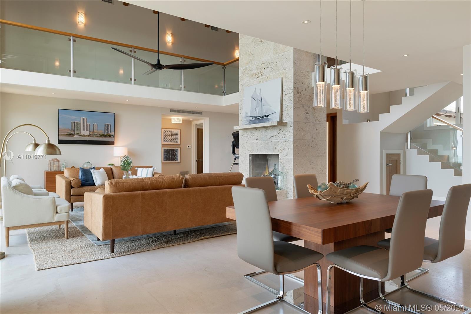 KEY HEIGHTS SEC 2 - Residential