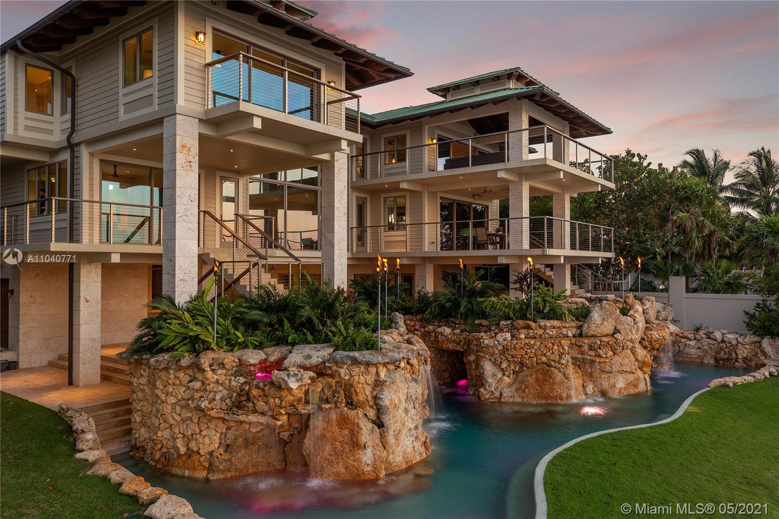 KEY HEIGHTS SEC 2 - Residential