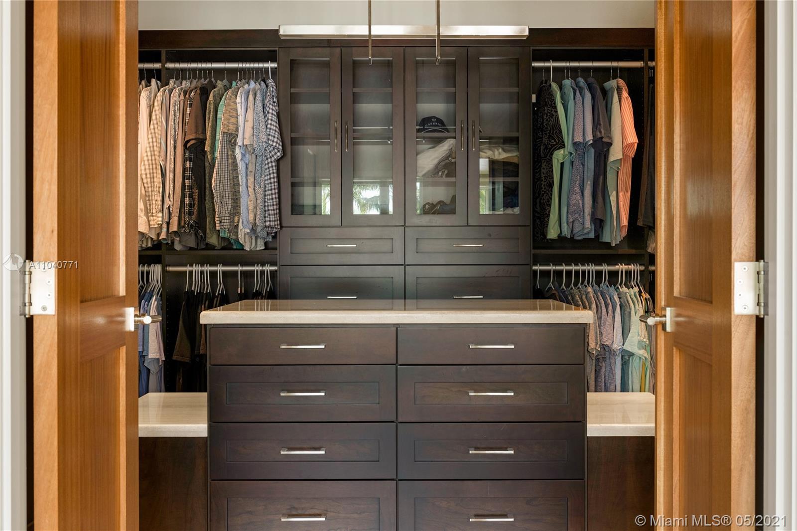 KEY HEIGHTS SEC 2 - Residential