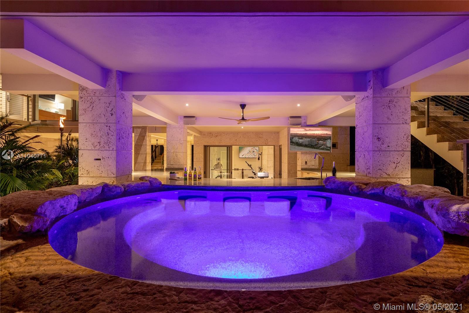 KEY HEIGHTS SEC 2 - Residential