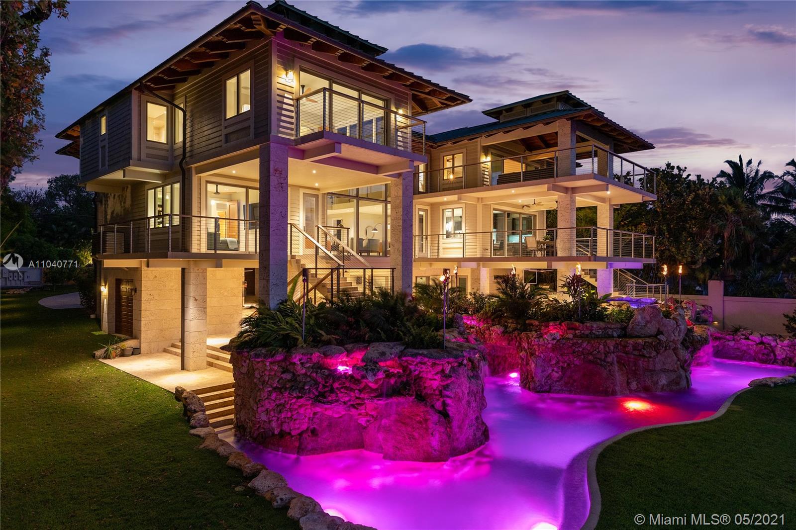 KEY HEIGHTS SEC 2 - Residential