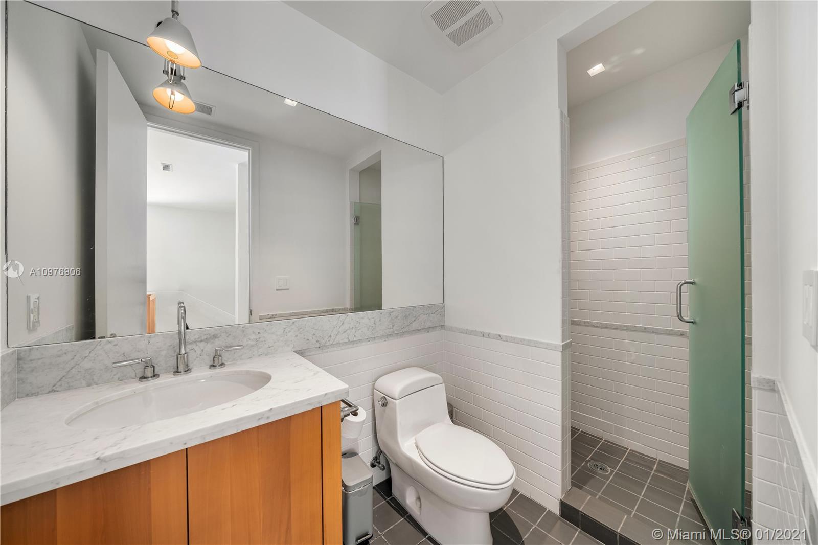 AQUA AT ALLISON ISLAND - Residential