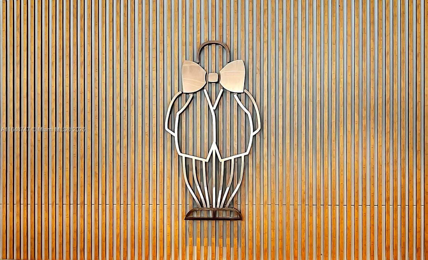 RHODES AMD NEW BISC - Residential