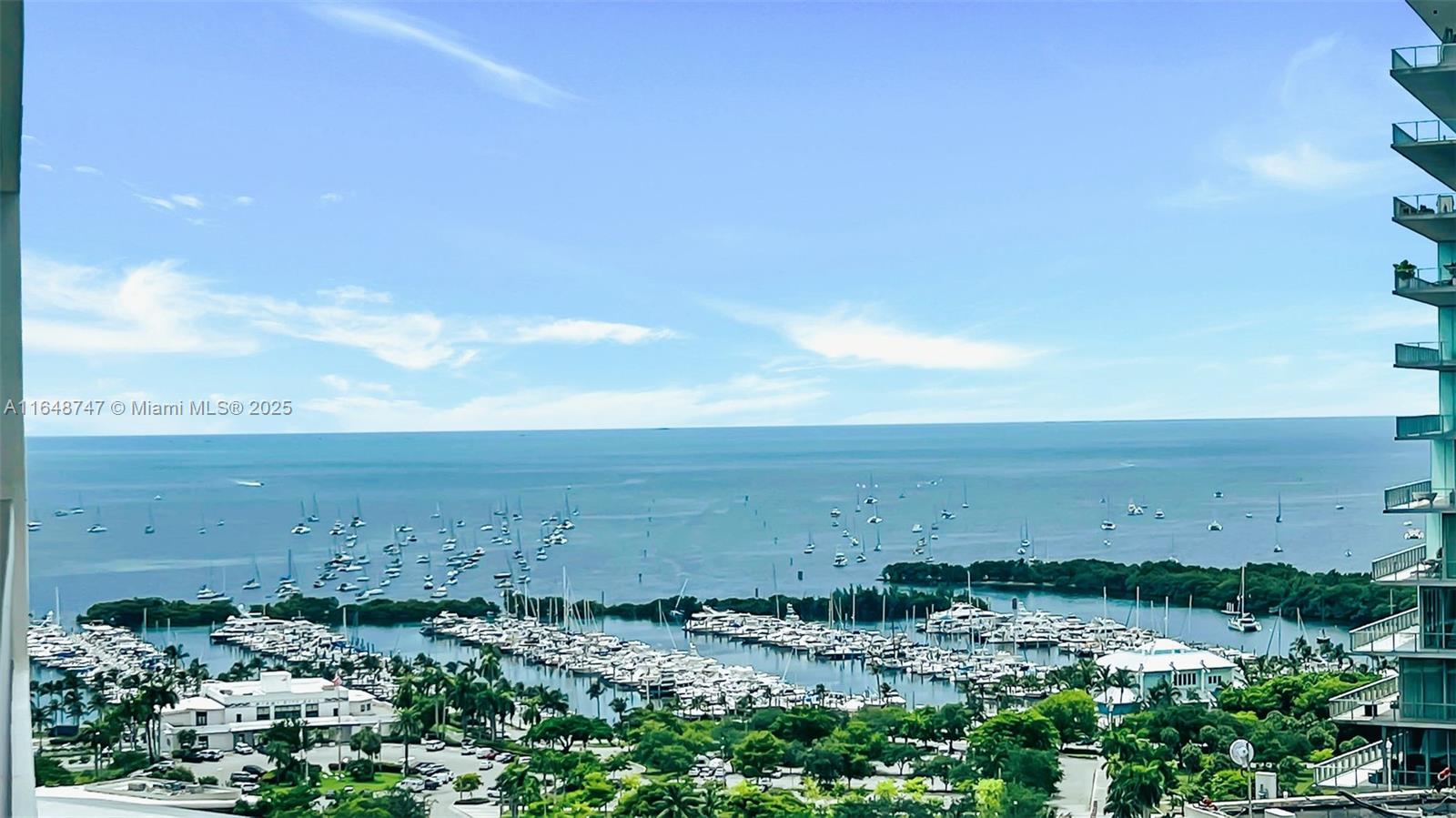 RHODES AMD NEW BISC - Residential