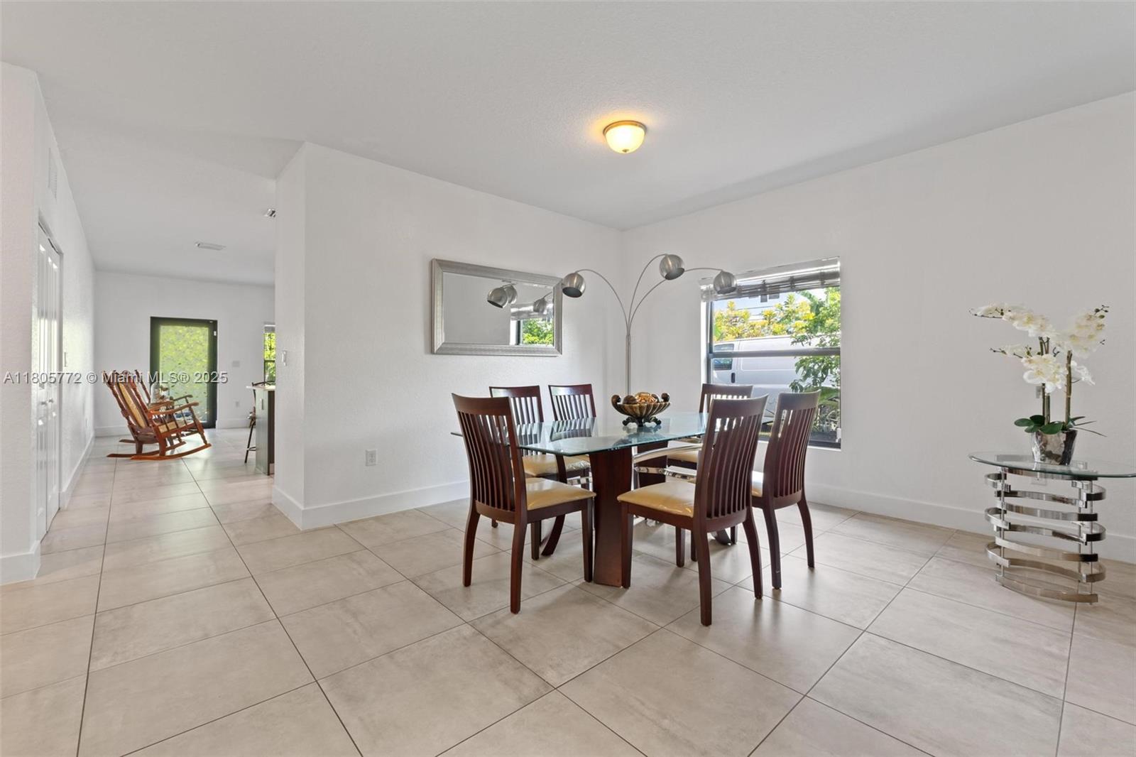 OAKWOOD GROVE - Residential