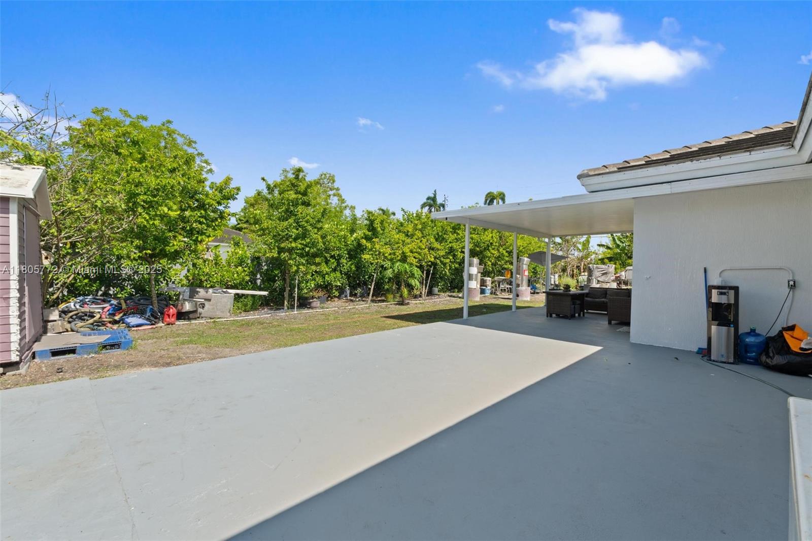 OAKWOOD GROVE - Residential