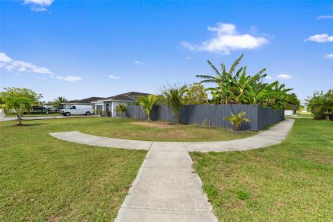 32004 SW 199th Ct Homestead FL 33030