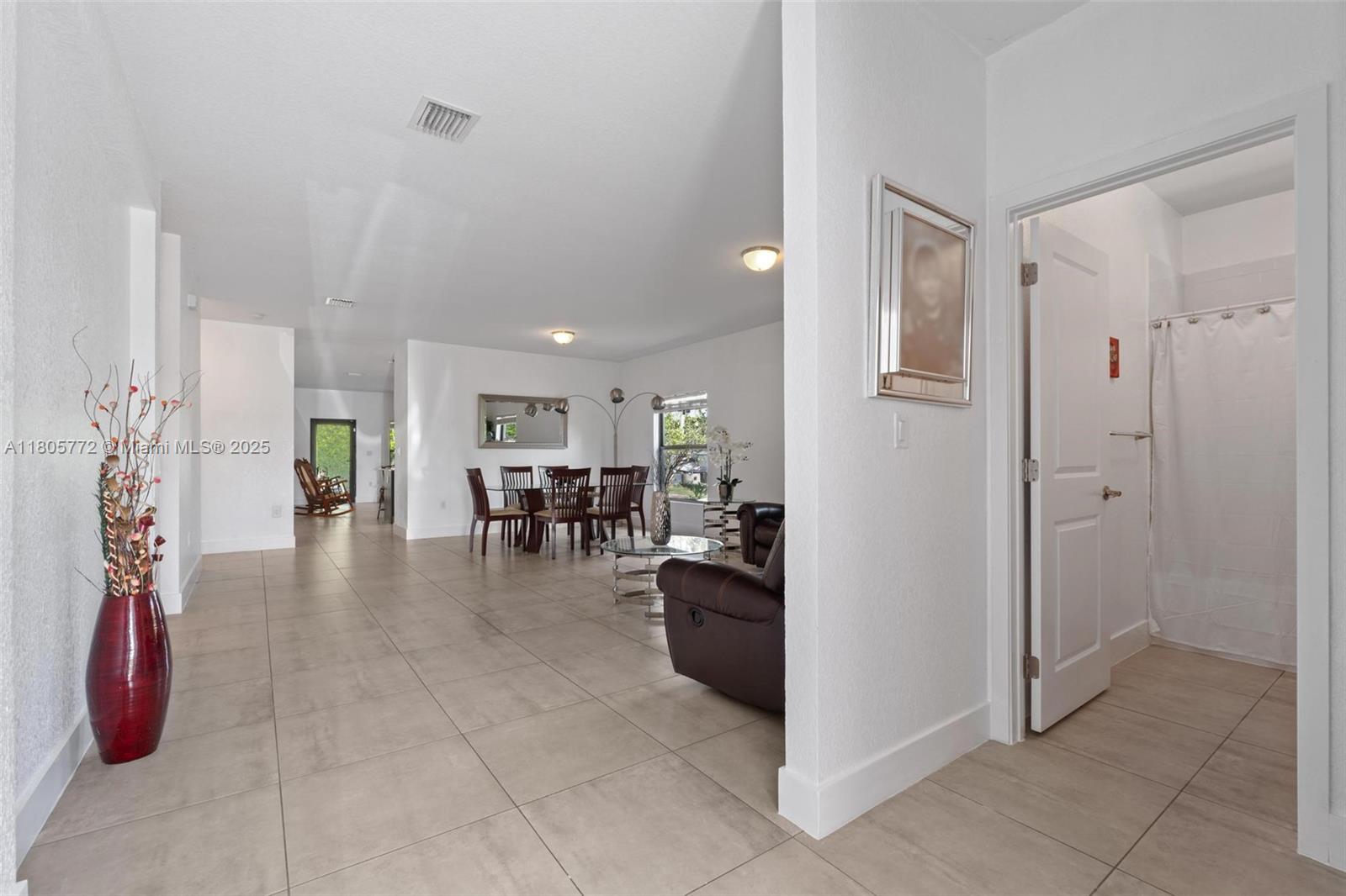 32004 SW 199th Ct