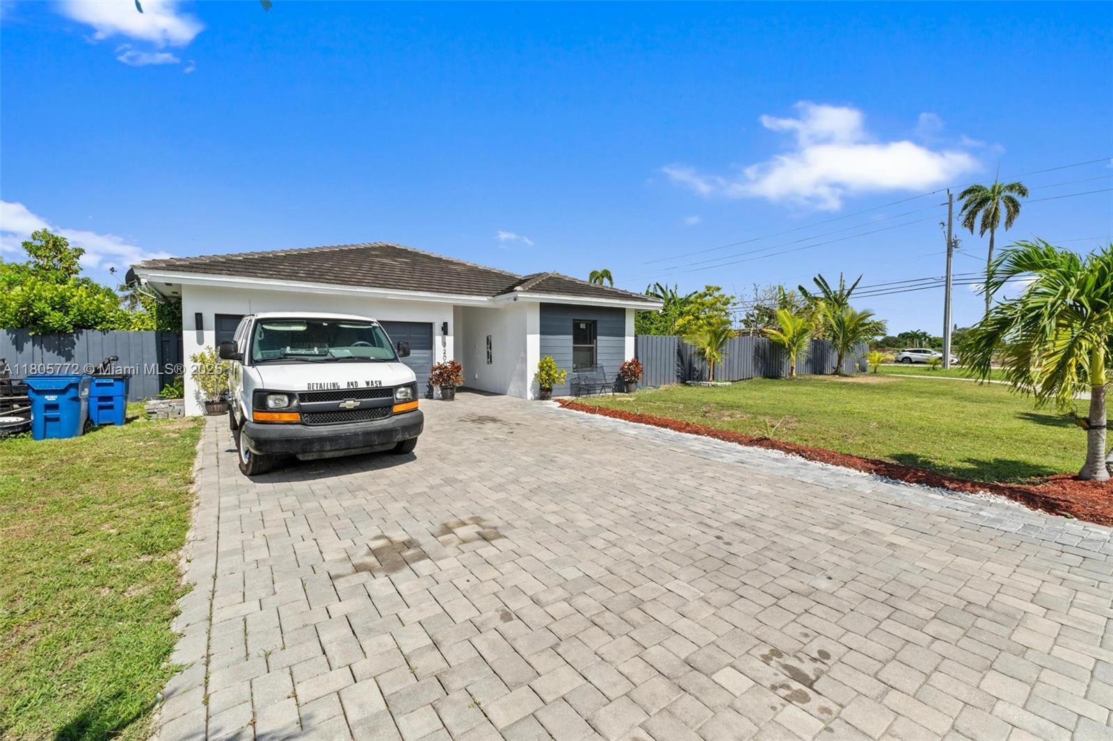 32004 SW 199th Ct
