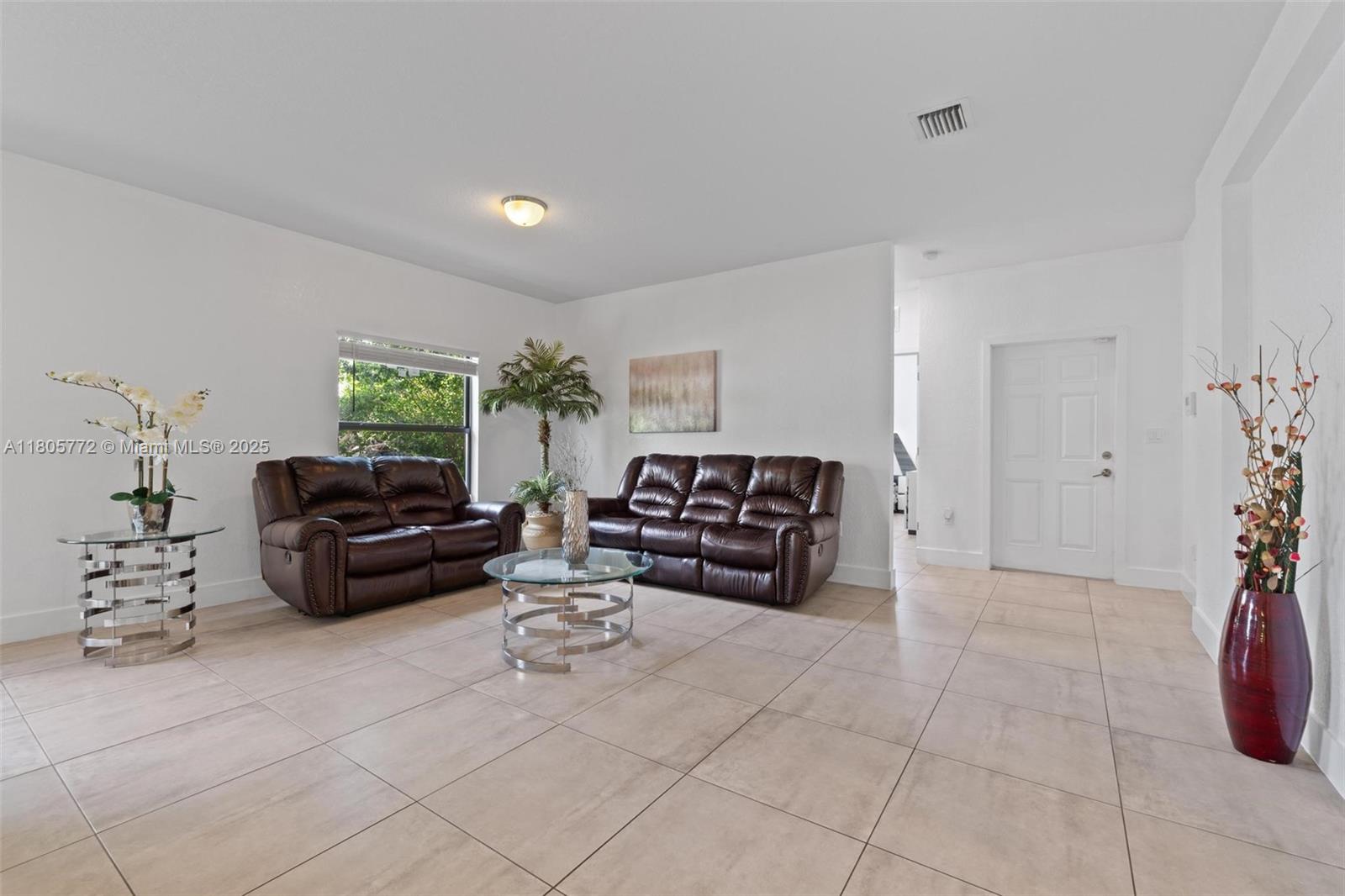 OAKWOOD GROVE - Residential