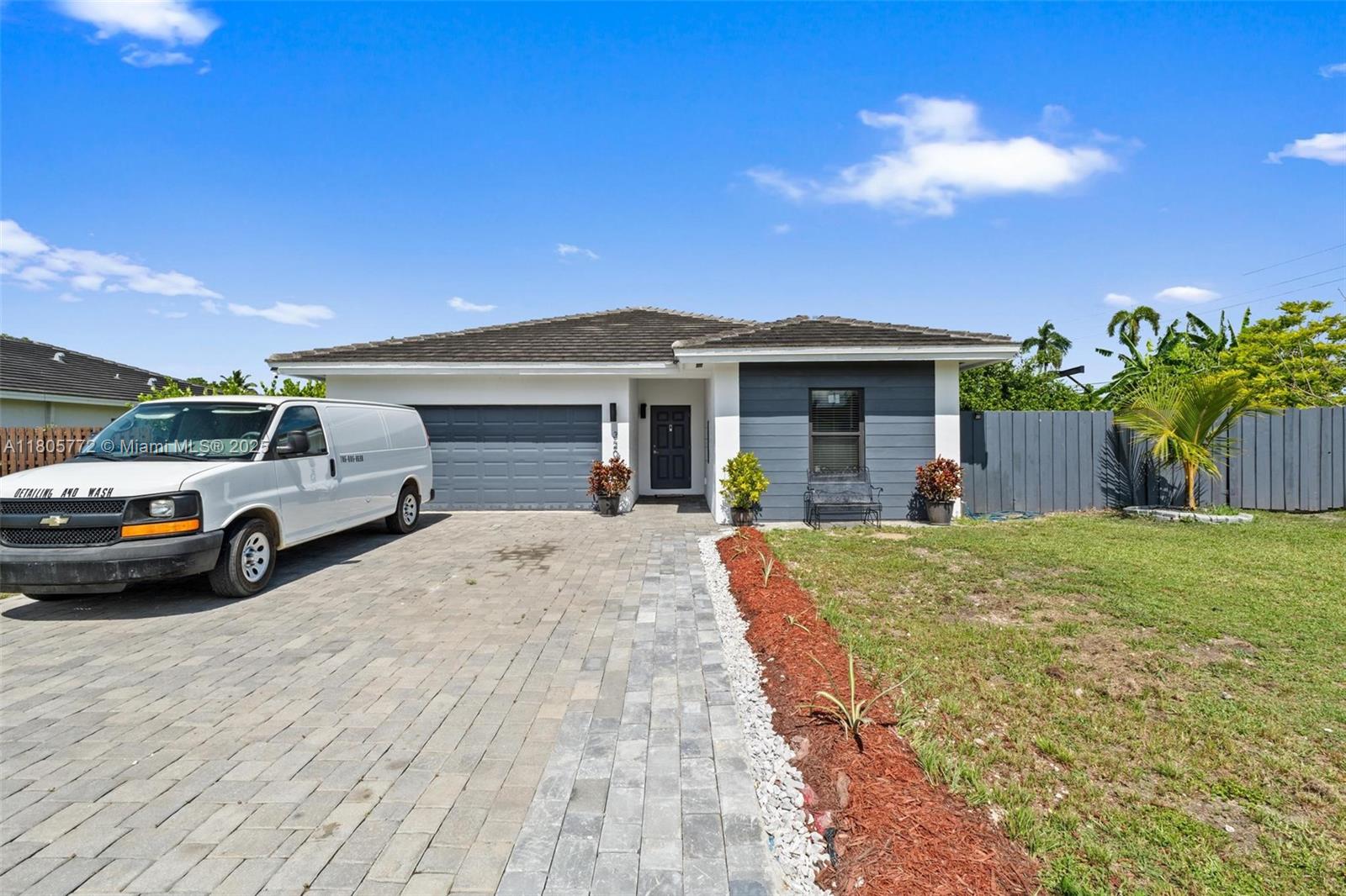32004 SW 199th Ct