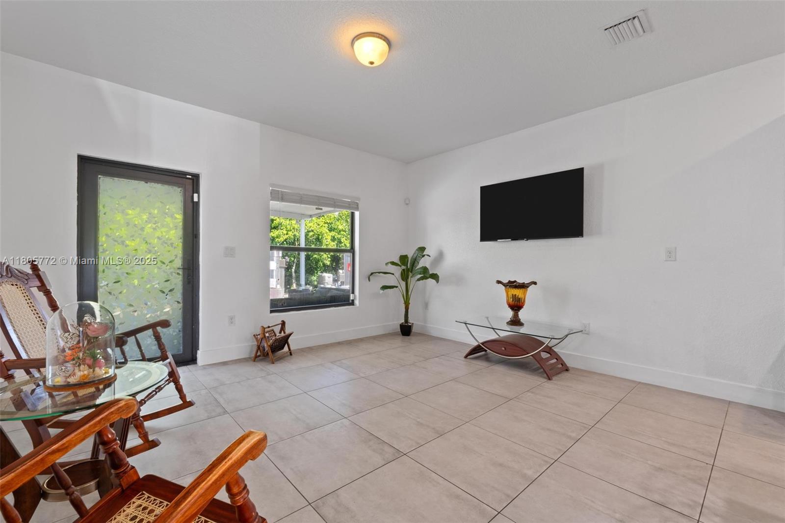 OAKWOOD GROVE - Residential