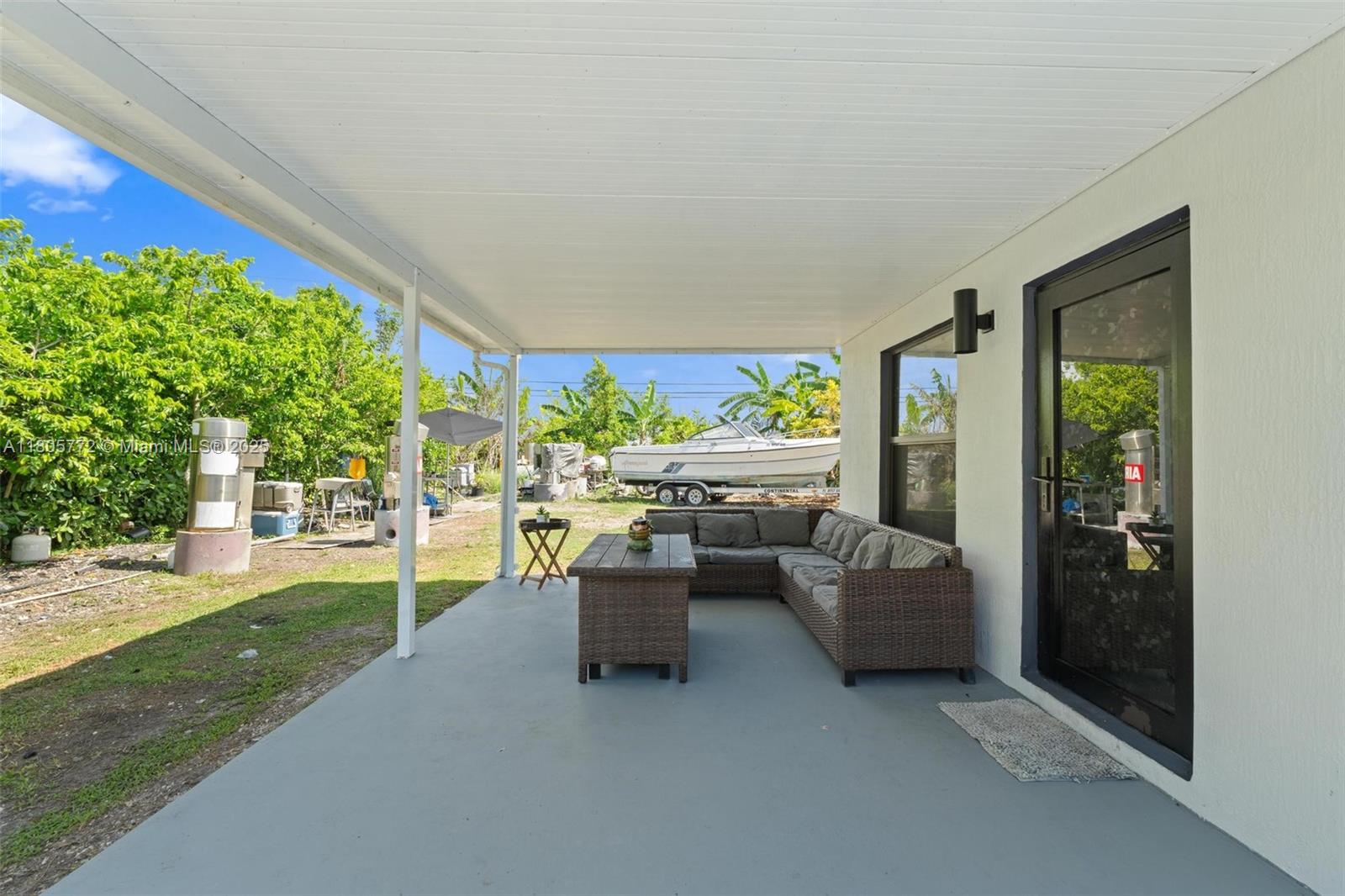 OAKWOOD GROVE - Residential