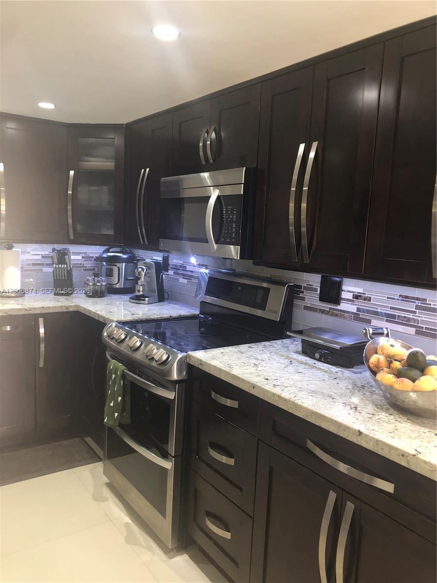 1155 NW 123rd Ct 601