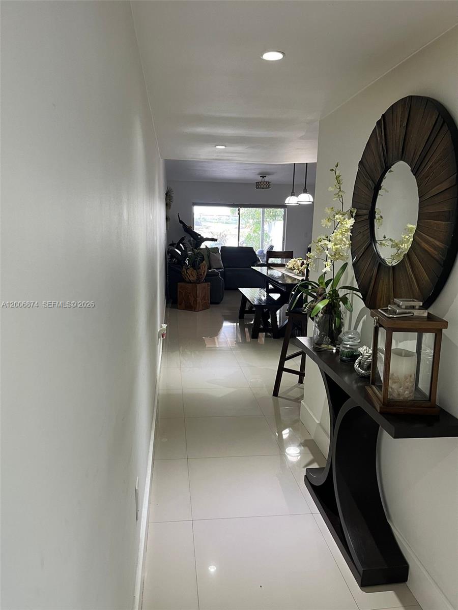 1155 NW 123rd Ct 601