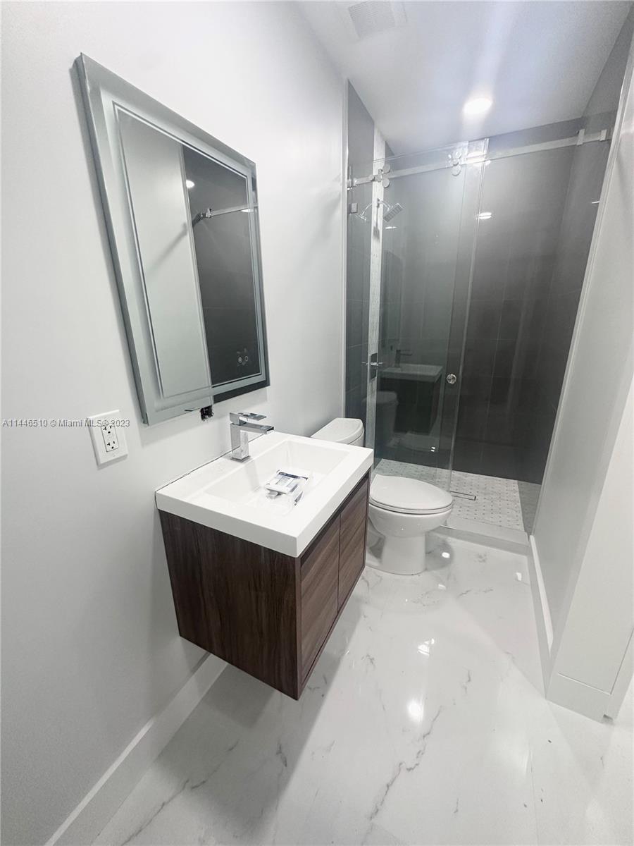 EFM ESTATES SECTIONS TWO - Residential Lease