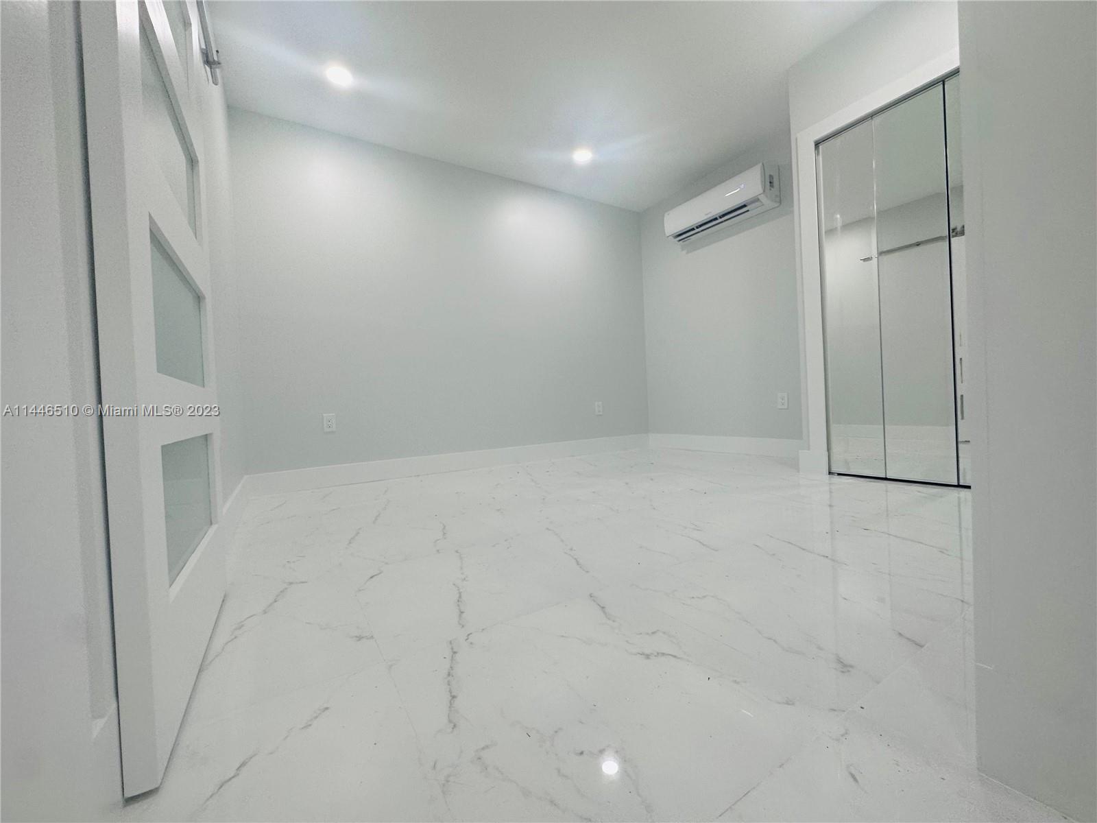 EFM ESTATES SECTIONS TWO - Residential Lease