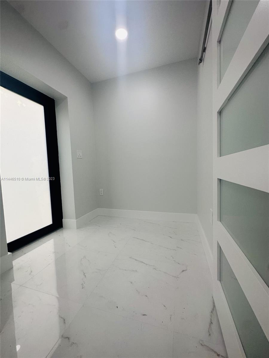 EFM ESTATES SECTIONS TWO - Residential Lease